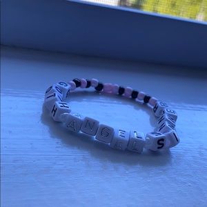 𝔾𝕠𝕥𝕙 𝕒𝕟𝕘𝕖𝕝 𝕤𝕚𝕟𝕟𝕖𝕣 𝚋𝚛𝚊𝚌𝚎𝚕𝚎𝚝!